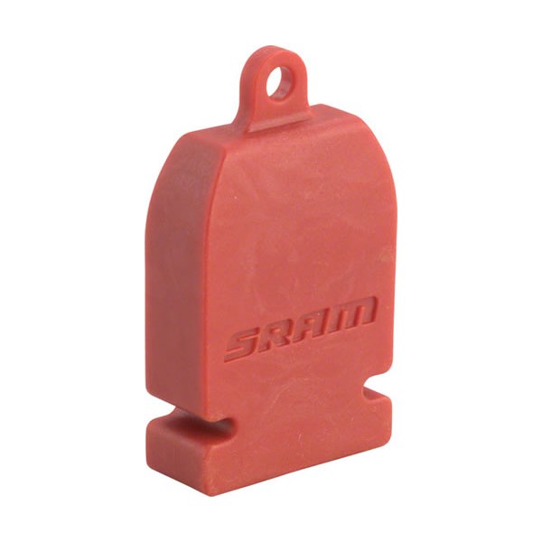 Sram Ersatzbremssattel Block Bleed Monoblock