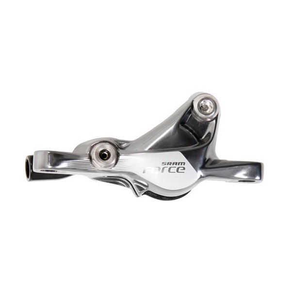Sram Recambio Pinza Completa Force22 Hydro R 2015
