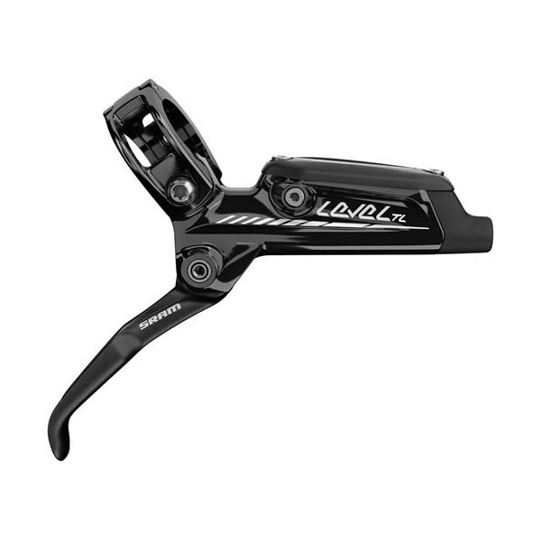 Sram Complete Hendel Vervanging Level TL G2