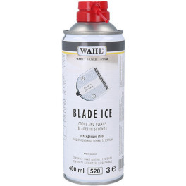 Wahl Spray Blade Lubricación (2999-7900)