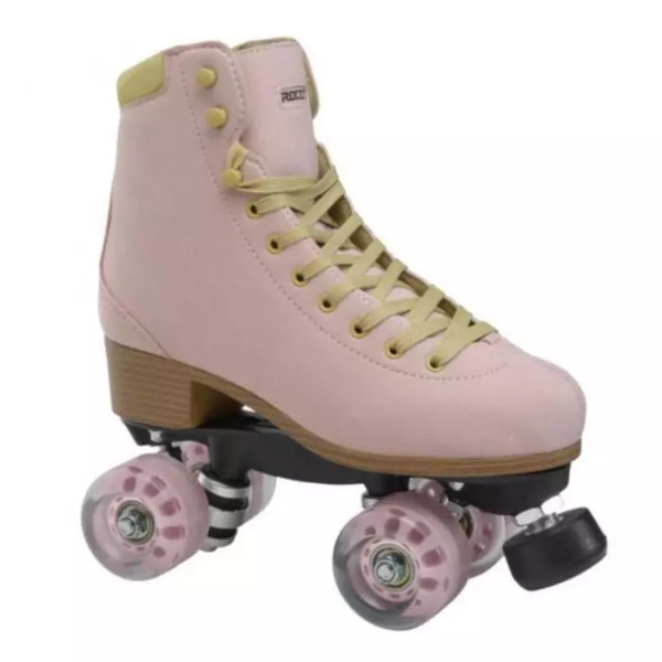 Roces Piper Rolschaatsen
