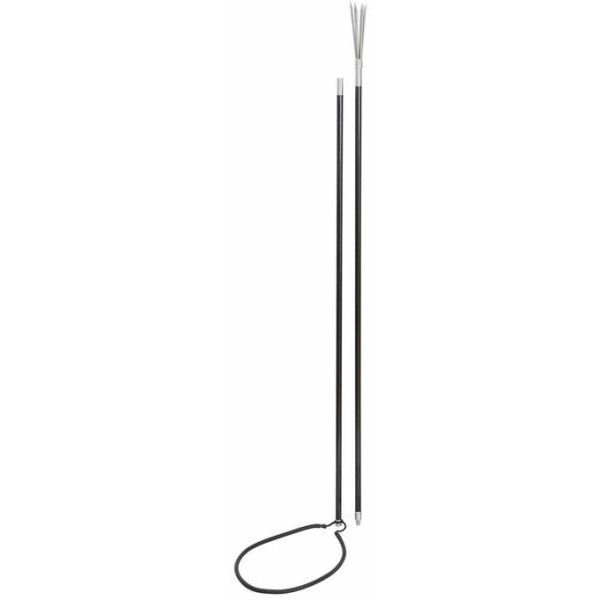 Mares Hand Spear Fiber