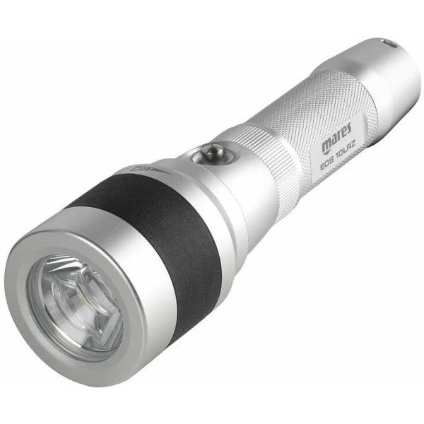 Lampe de poche Mares Eos 10lrz