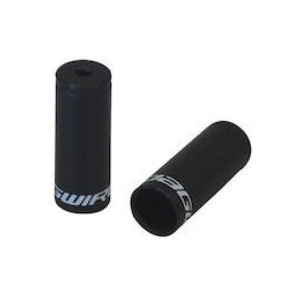 Jagwire Couvre tige de selle télescopique Stopper 3mm