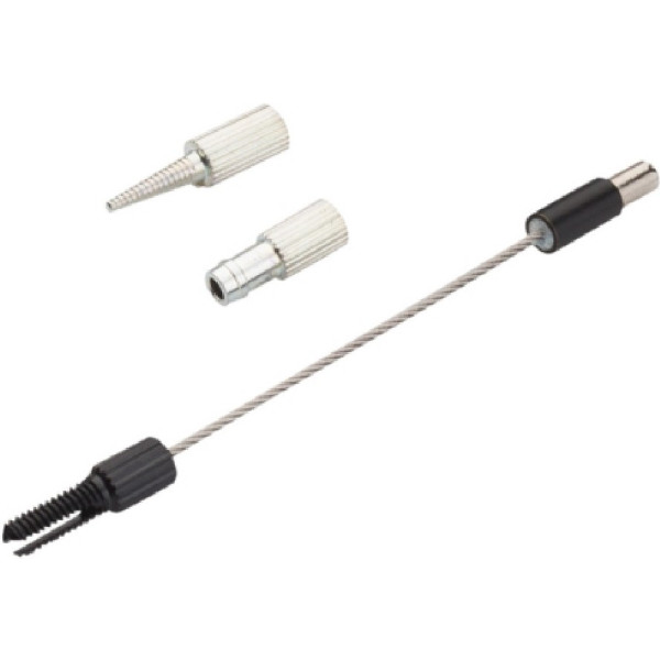 Outil de remplacement de guide interne Jagwire Pro