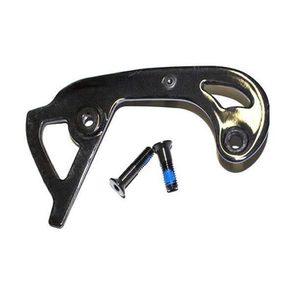 Sram Spare Inner Box Gear Rouge-Rouge22 2013-2015