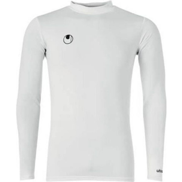 Uhlsport Ropa Interior De Balonmano Para Hombre Xl