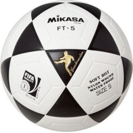 Mikasa Balón De Fútbol