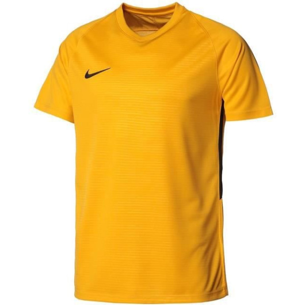 Nike Camiseta De Fútbol Dri-fit