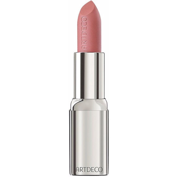 Artdeco High Performance Lipstick 720-mat Rosebud 4 Gr