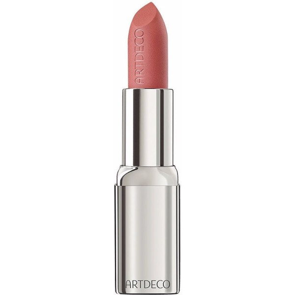 Artdeco High Performance Lipstick 722-mat Peach Nectar 4 Gr