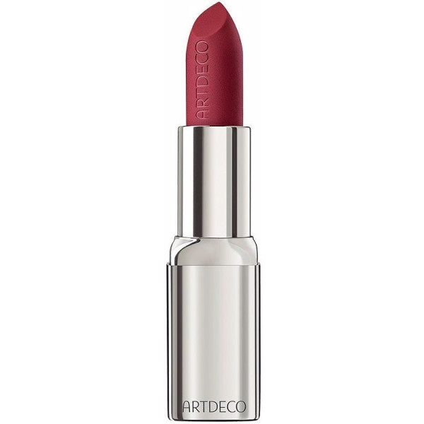 Rossetto Artdeco High Performance 732 Mat Red Obsession 4 gr