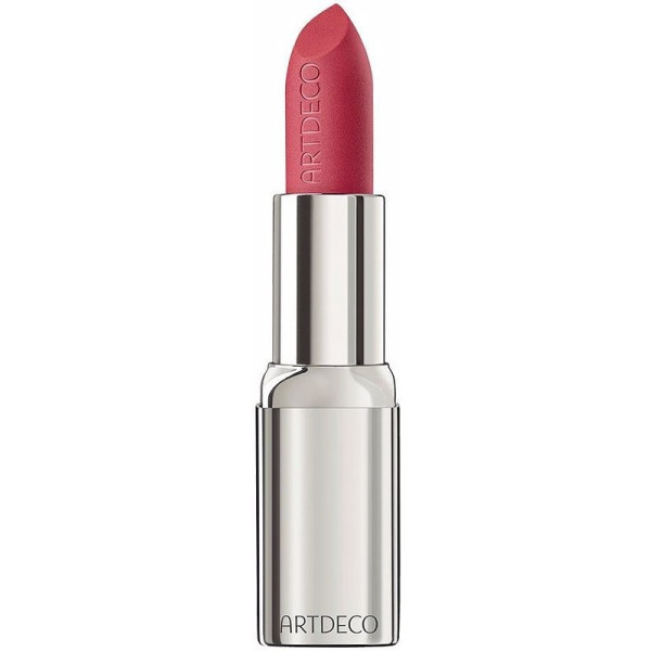 Artdeco High Performance Lipstick 770 mat Love Letter 4 GR