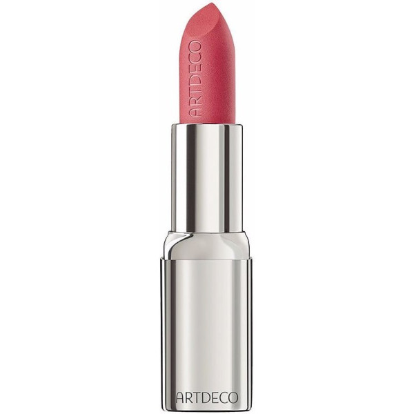 Artdeco High Performance Lippenstift 775-mat Guava 4 Gr