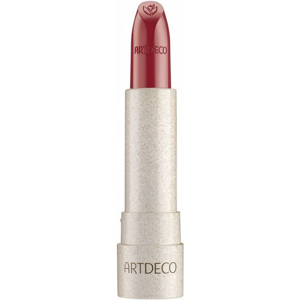 Artdeco Rose Bouquet Natural Cream Lipstick 4 Gr Unisex