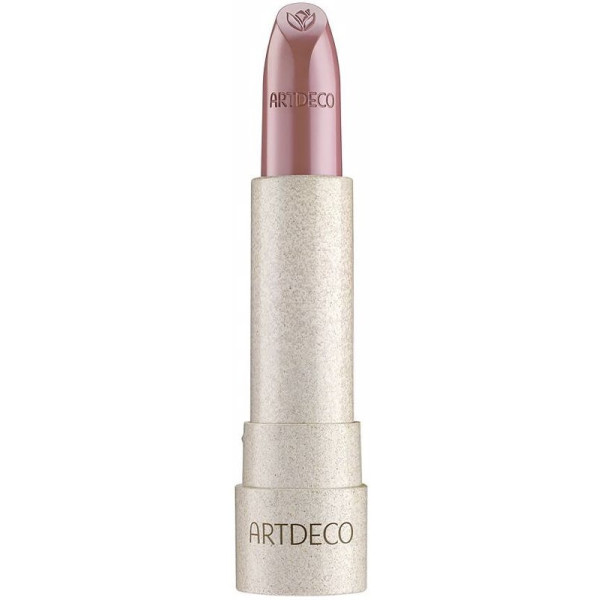 Artdeco Naturel Crème Rouge à Lèvres Nude Mauve 4 Gr