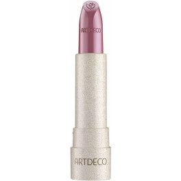 Artdeco Natural Cream Lipstick Peony 4 Gr Unisex