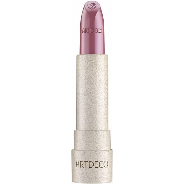 Artdeco Natural Cream Lipstick Peony 4 Gr Unisex