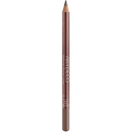 Artdeco Natural Brow Liner Driftwood 14 Gr unissex