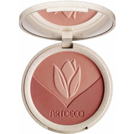 Artdeco Natural Trio Blush Pêssego Perfeito 9 GR