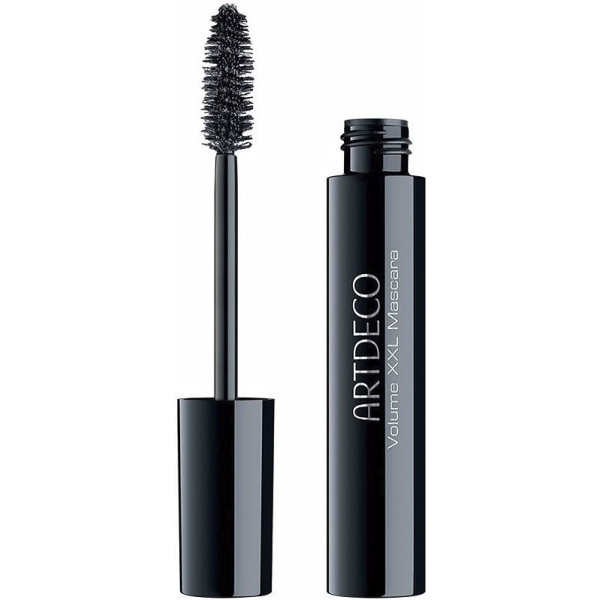 Artdeco volume xxl mascara nero 10 ml