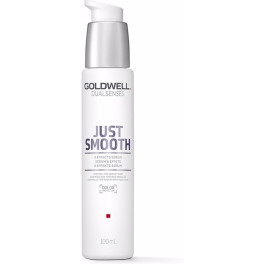 Goldwell Simply Smooth 6 Effects Soro 100 ml Unissex