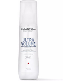 Goldwell Spray de cuerpo ultra volumen 150 ml unisex