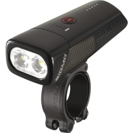 Farol Dianteiro Sigma Buster 1100