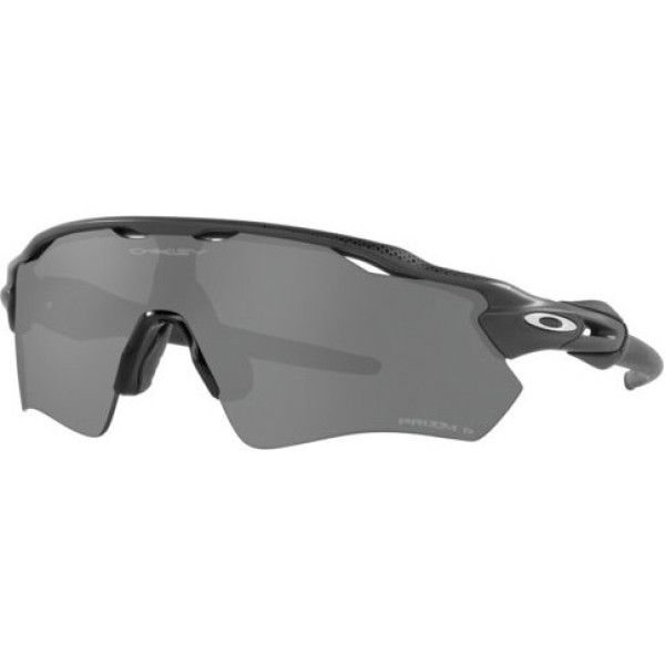 Oakley Radar EV Path Haute Résolution Carbone