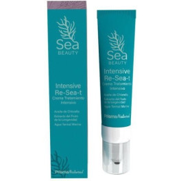 Prisma Natural Intensive Re-sea-t Intensivbehandlungscreme 50 ml