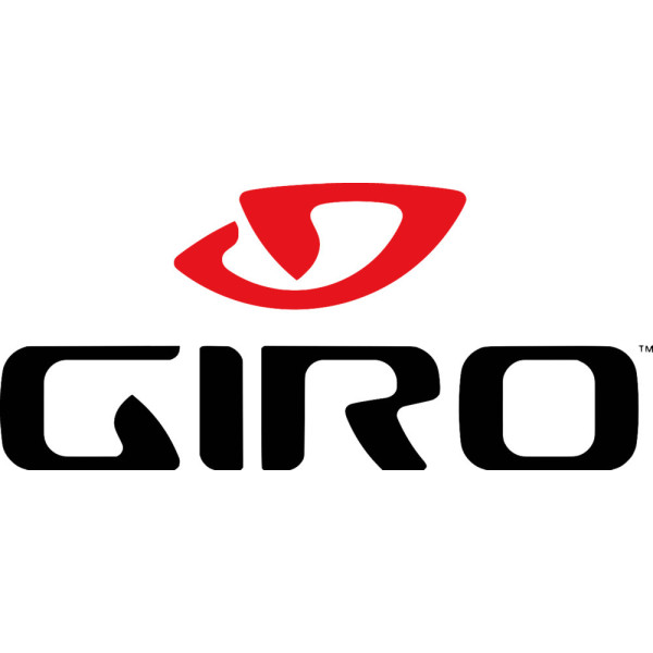 Merit Pads Giro nero