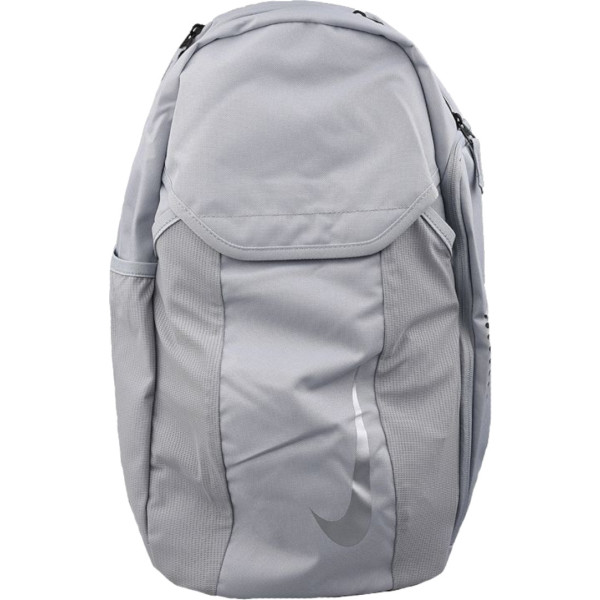 Nike Academy Backpack Ba5508-012 Mochilas Hombres Capacidad: 19 L