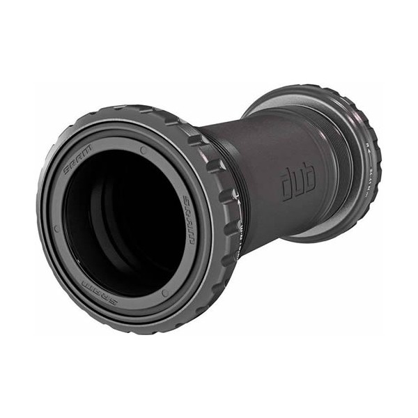Sram Innenlager DUB BSA 73-68mm