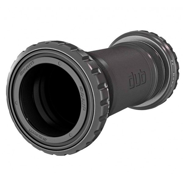 Sram DUB BSA 100 mm Tretlager