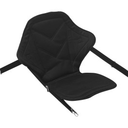 Vidaxl Asiento De Kayak Para Tabla De Paddle Board