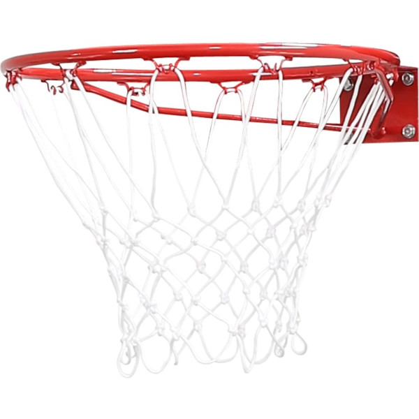 Pure2improve Aro De Baloncesto 45 Cm