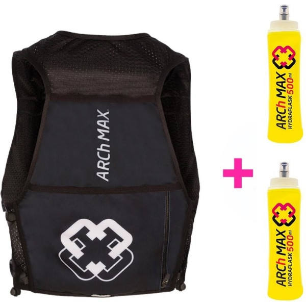 Arch Max Woman Hydration Vest- 6l Sf