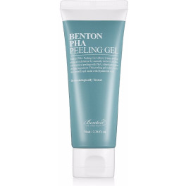 Benton Pha Peeling Gel 70 ml unissex