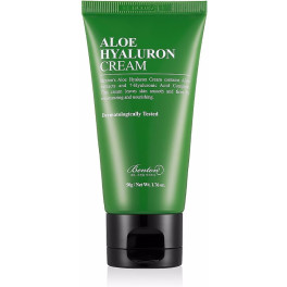 Benton Aloe Hyaluron Cream 50 Gr Unisex