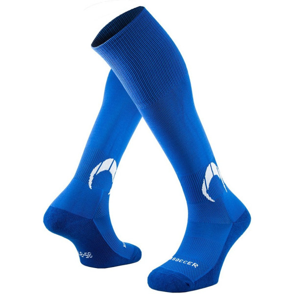 Ho Soccer Medias Pro Keeper Azul