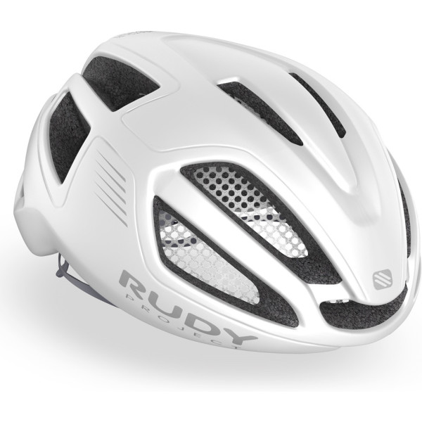 Casque Rudy Project Spectrum Blanc (mat)