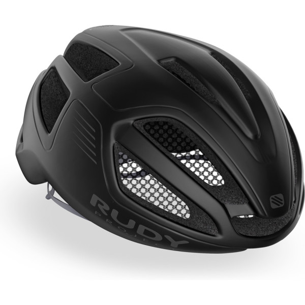 Rudy Project Casco Spectrum Negro (mate)
