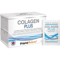 Prisma Natural Collagen Plus Anti-Agings 30 buste