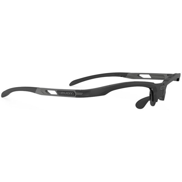 Rudy Project Gafas Magnus Mate Negro Solo Marco
