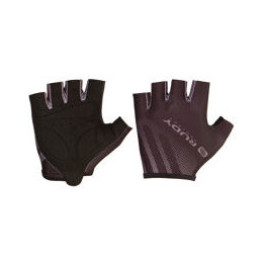 Rudy Project Iconic Guantes Gris/negro