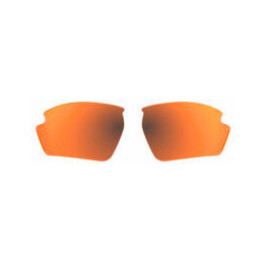 Rudy Project Lentes Rydon Laser Copper