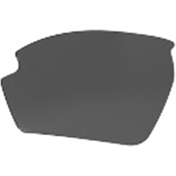 Rudy Project Lentes Rydon Slim Polar 3fx Gris Laser