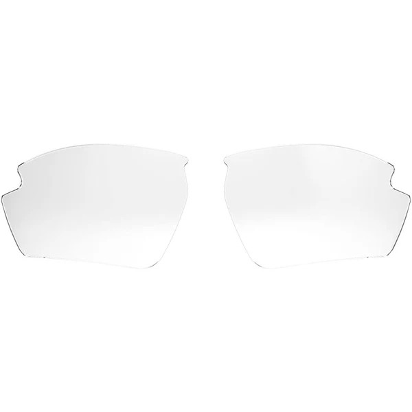 Rudy Project Lenses Rydon Clear I