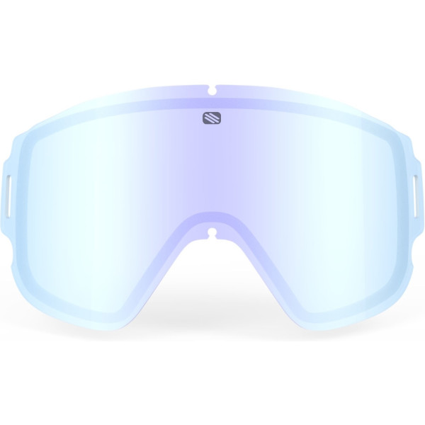 Rudy Project Lentes Spincorte Multilaser Ice