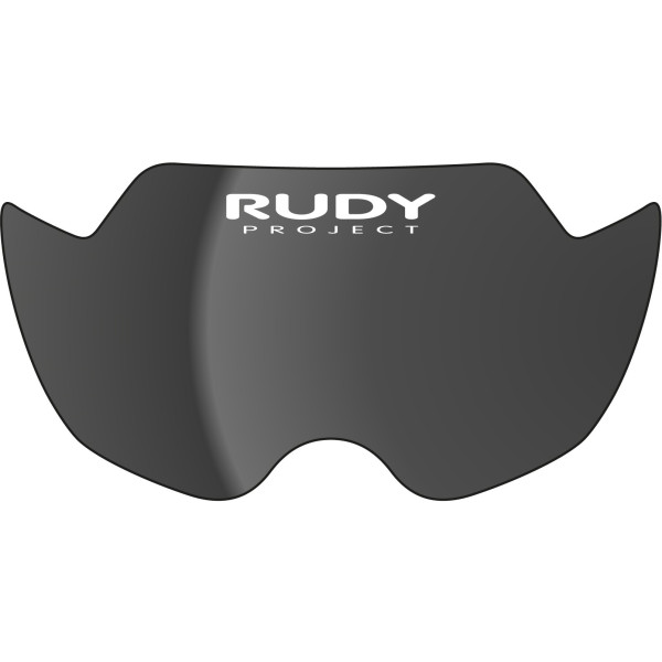 Rudy Project The Wing Removable Optical Shield Laser Negro Laser Negro